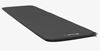 Picture of SLEEPIN SELF INFLATING MAT 3.0 CM SINGLE